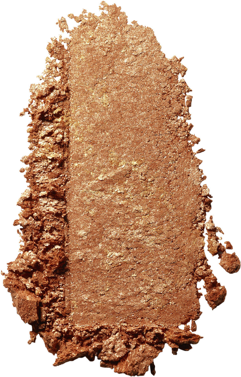 Mineralize Skinfinish