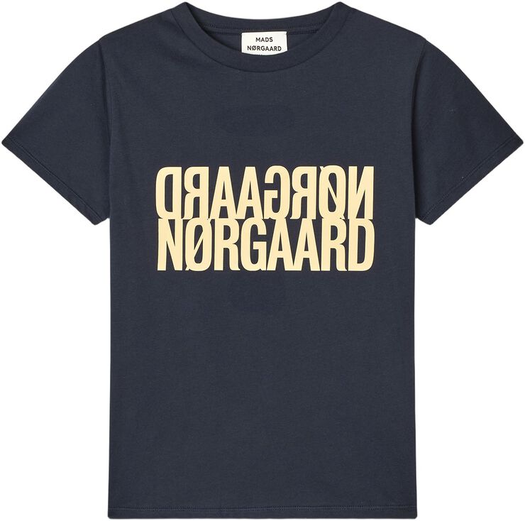 Single Cotton Trenda P Tee