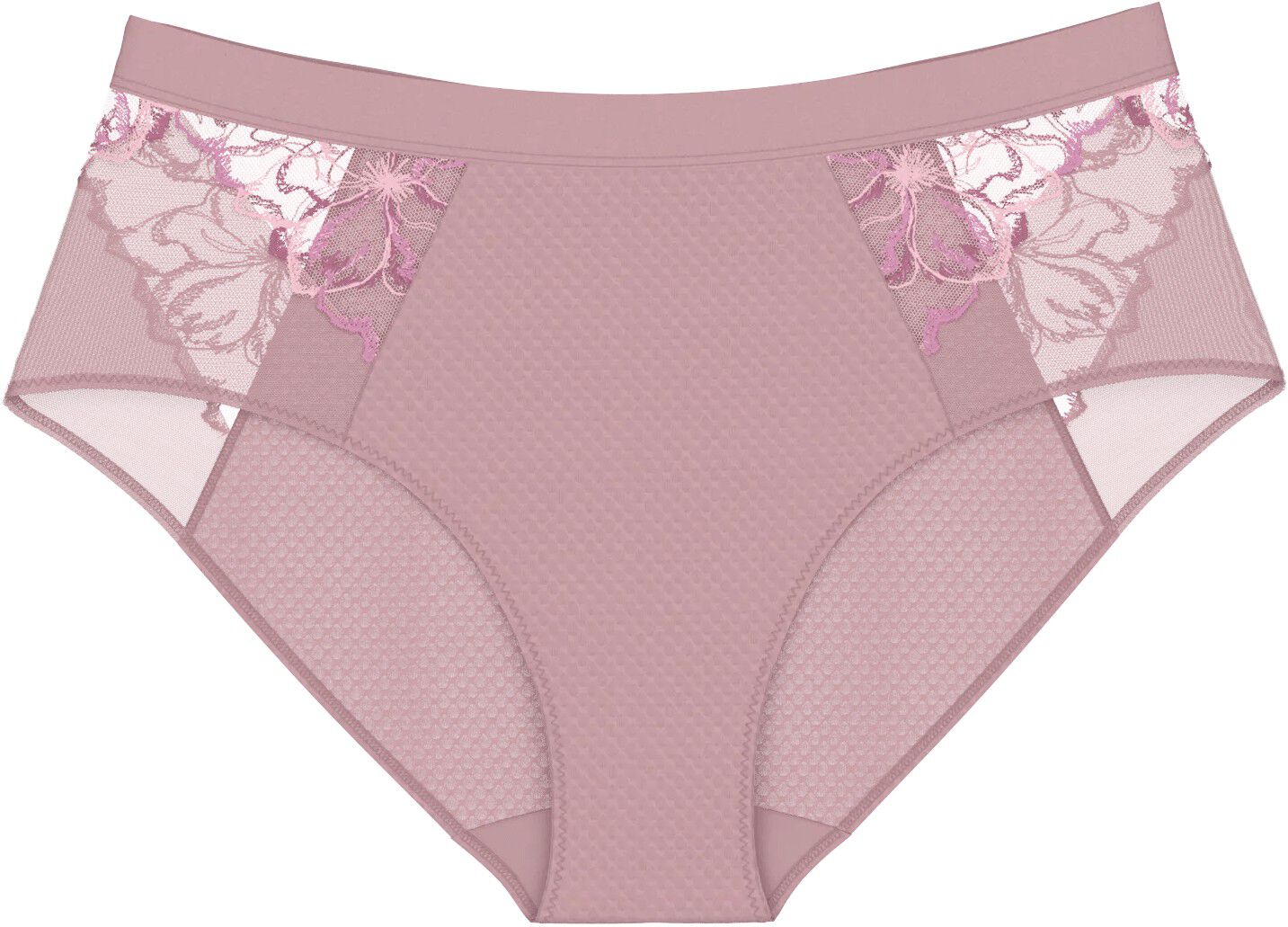 Wild Azalea Florale Maxi