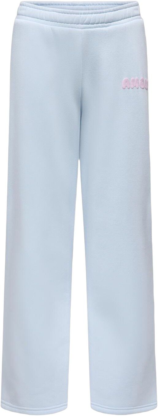 Kogmarisa Printed Wide Pant Swt