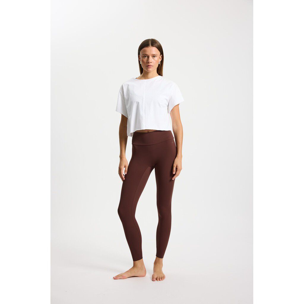 Butter Soft Tights All day