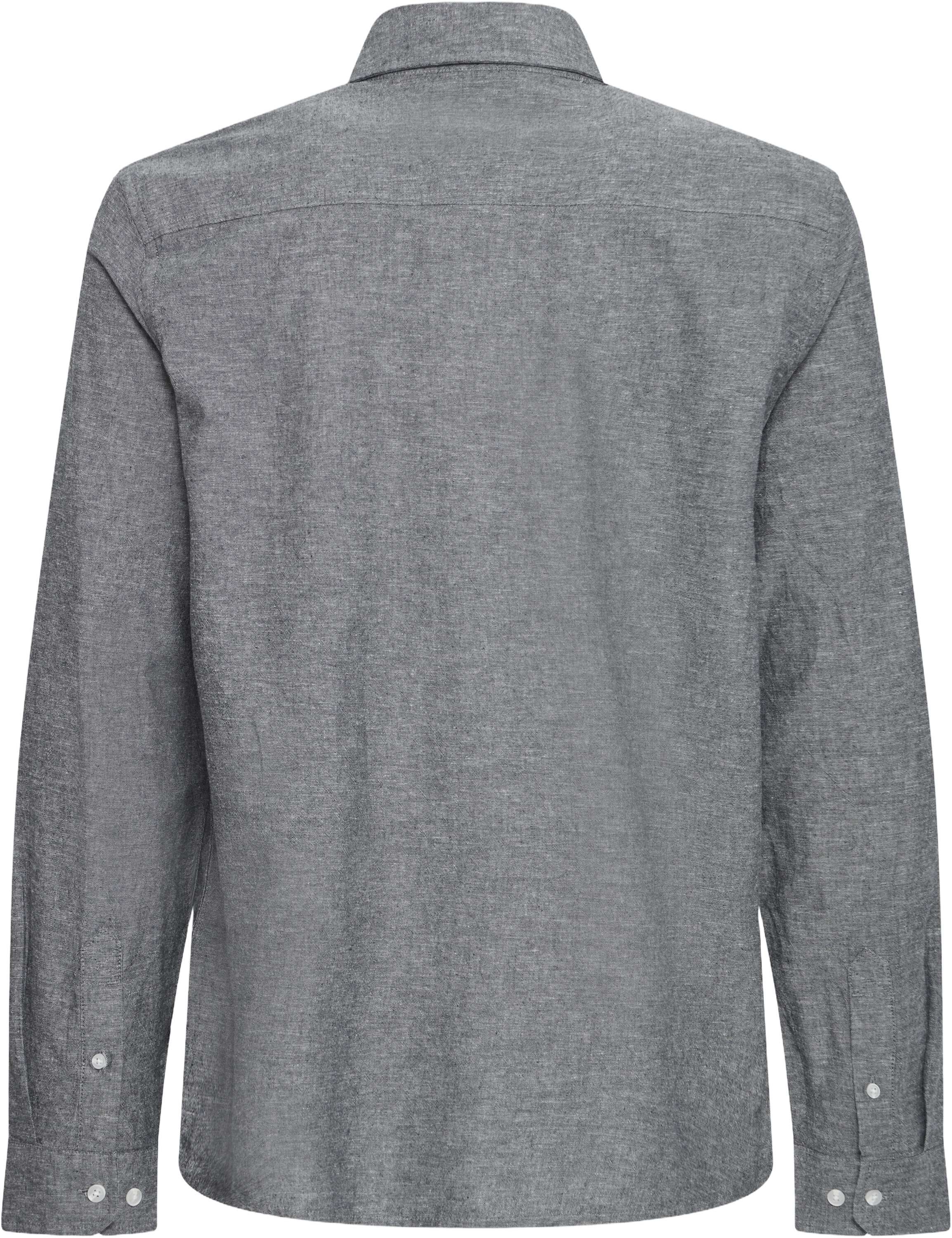 BHABAN SHIRT PP NOOS