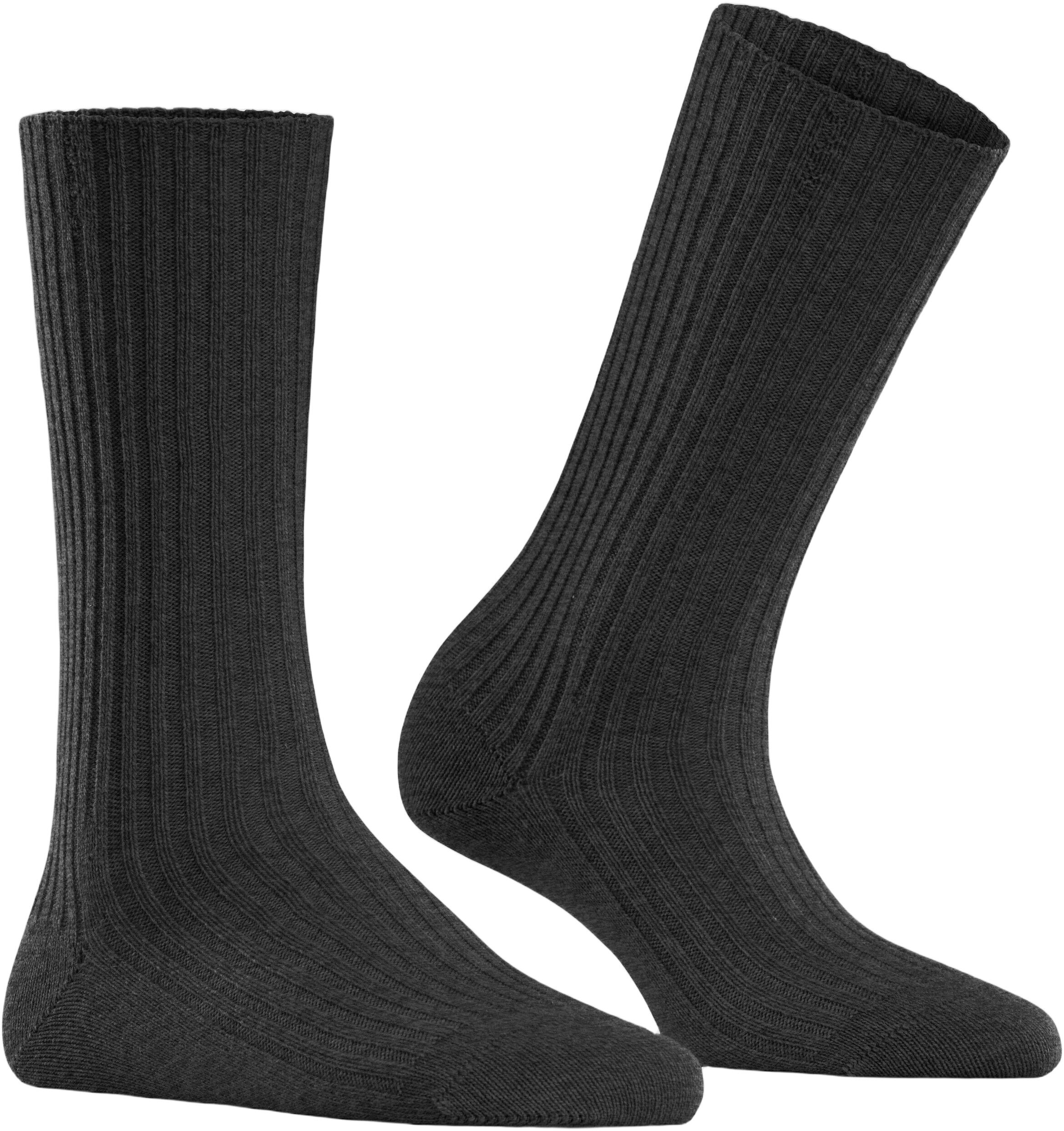 FALKE Cosy Wool Boot SO