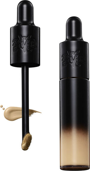 GOOD APPLE CONCEALER MEDIUM 141