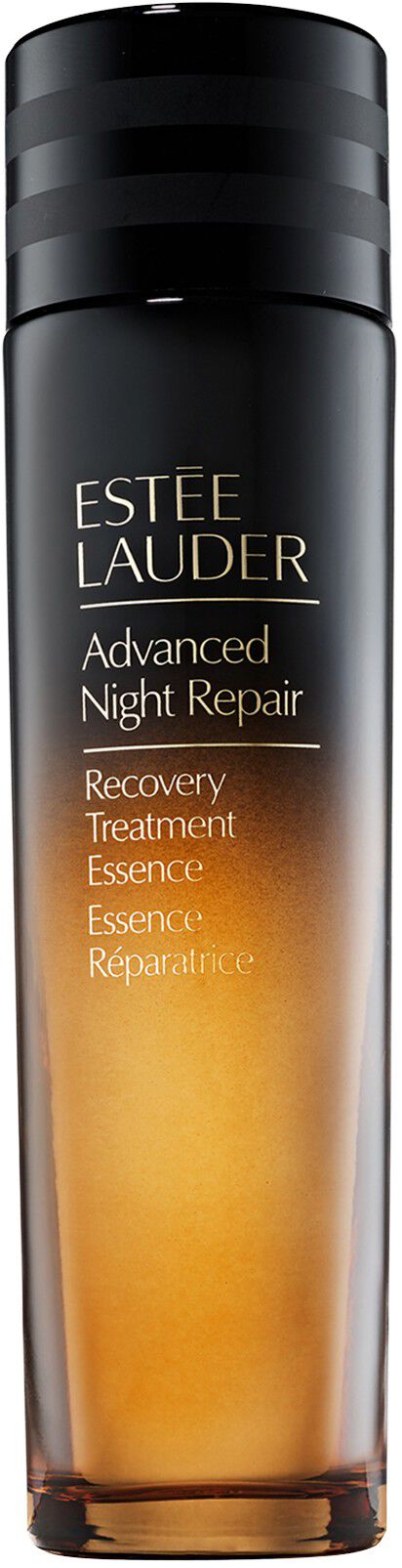 Advanced Night Repair Recovery Treatment Essence