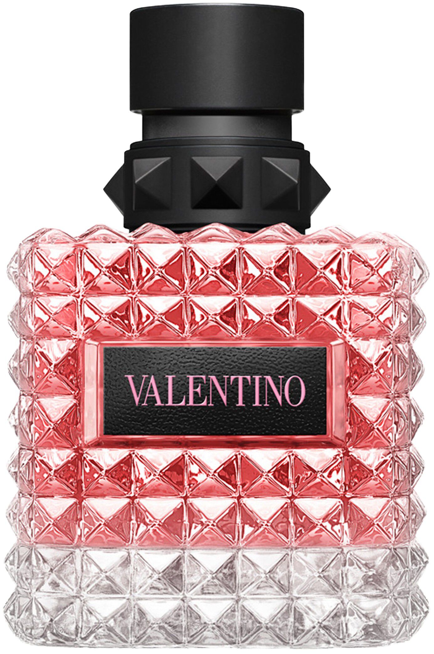 Valentino Donna Born in Roma Eau de Parfum
