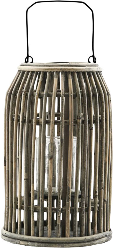 Lanterne, HDOva, Natur