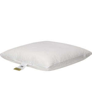 Magasin Guld 3-Lags pude Lav 60x63 cm