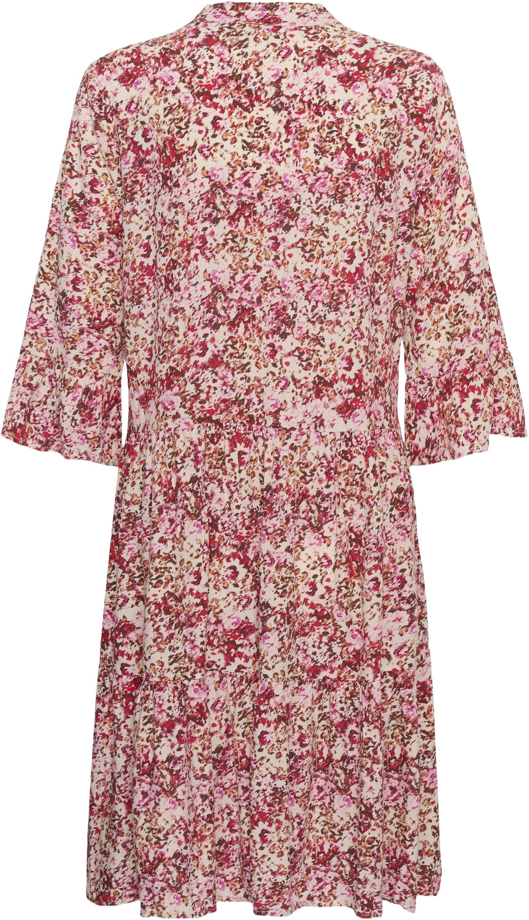 EdaSZ Dress