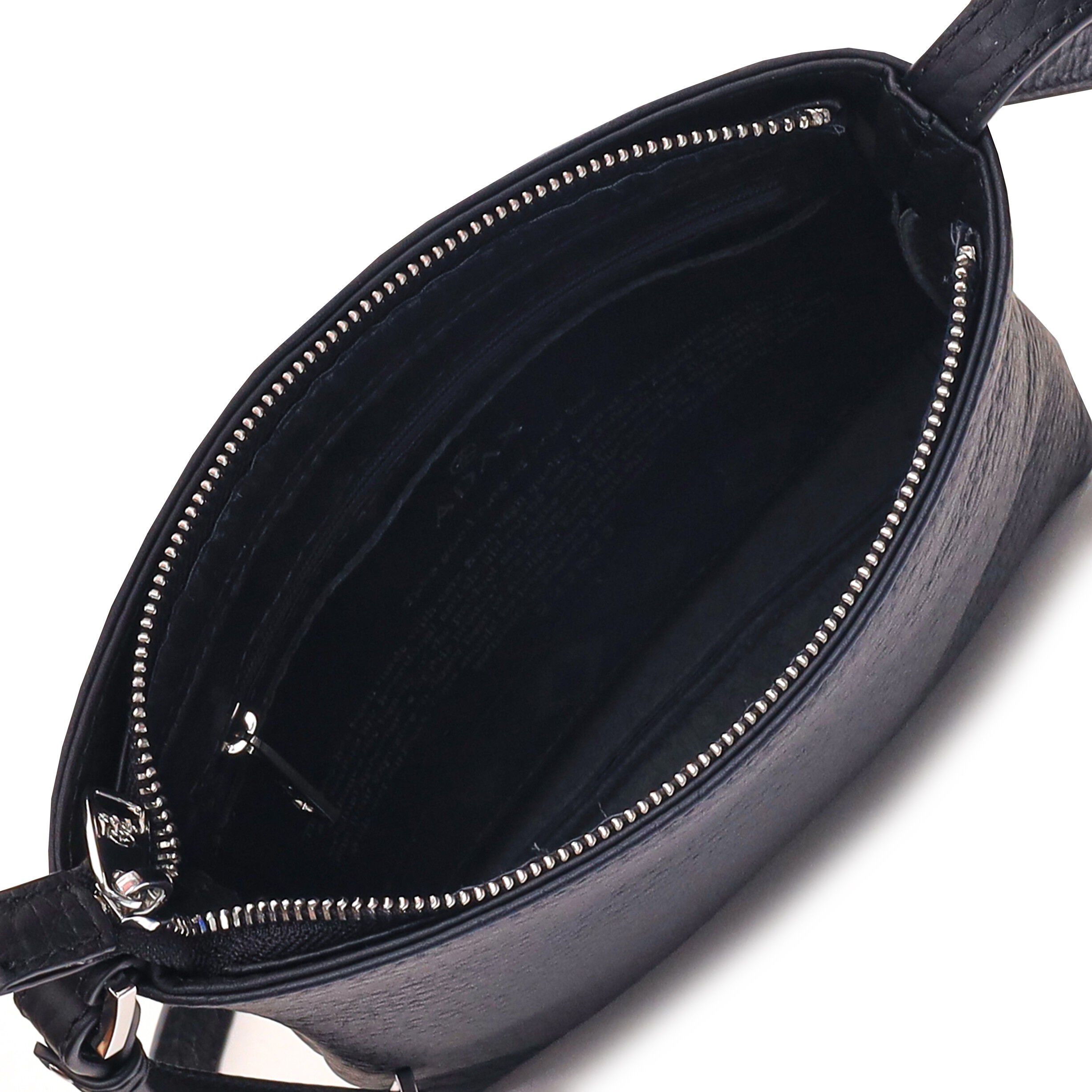 Roma shoulder bag Zoey