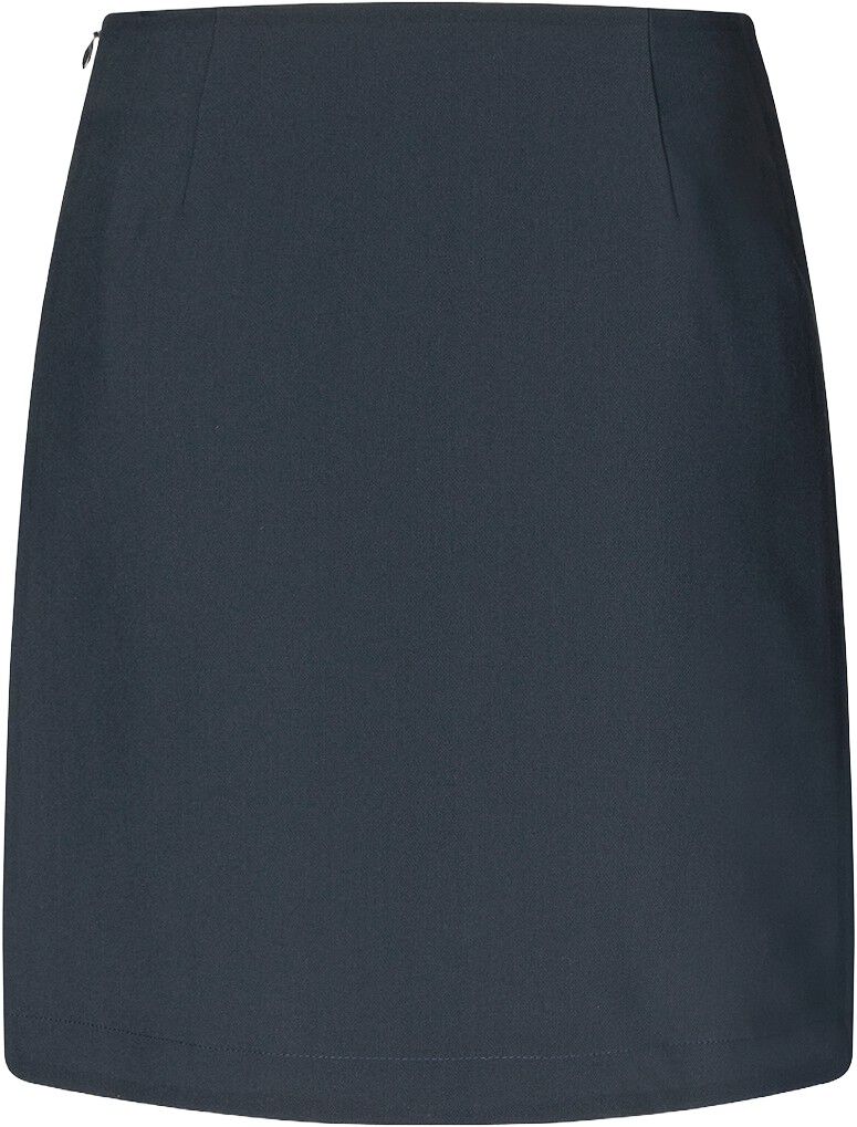 GaleMD skirt
