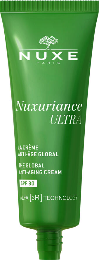 NUXURIANCE ULTRA - SPF30 DAY CREAM 50 ML