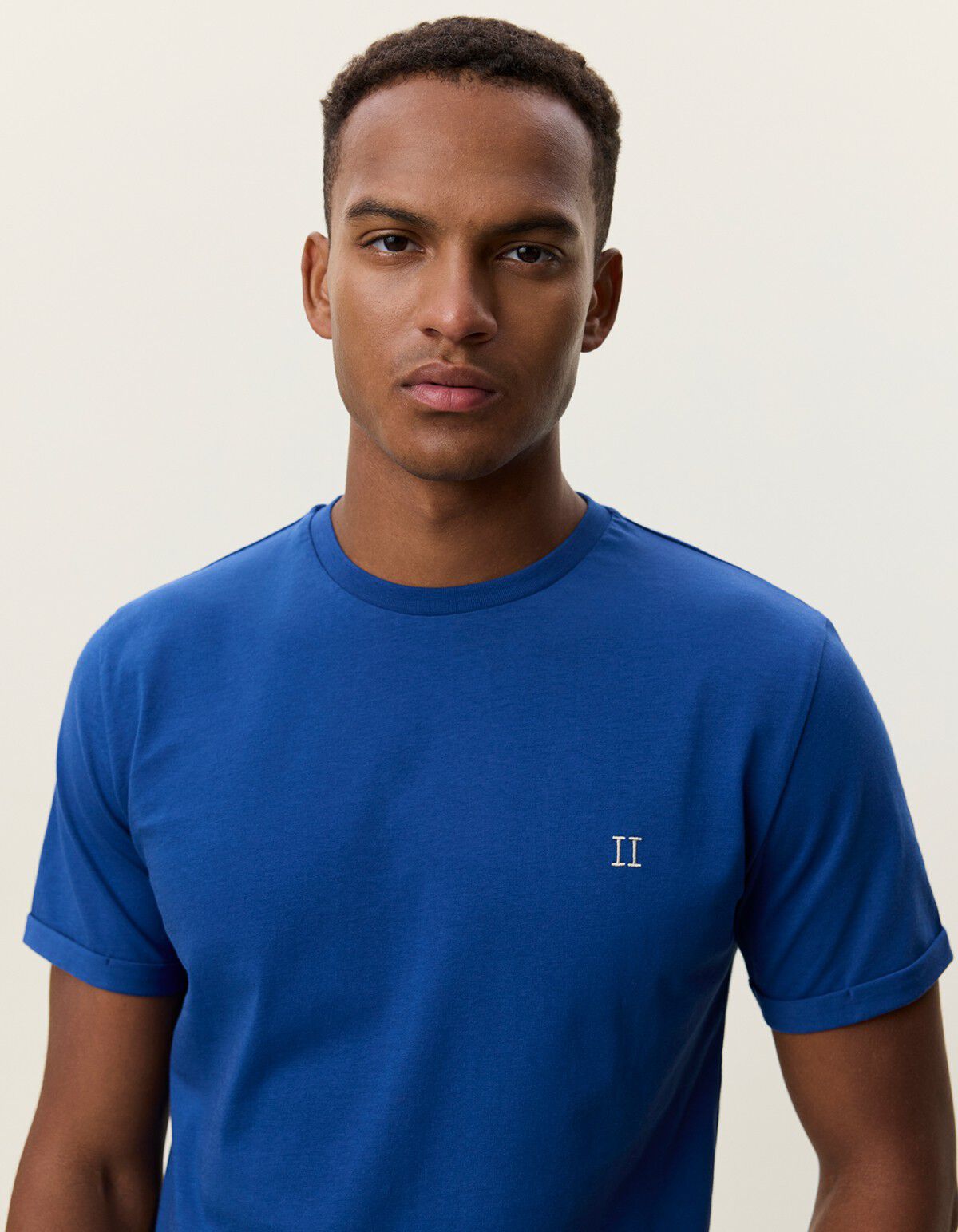 Core Seasonal T-shirt