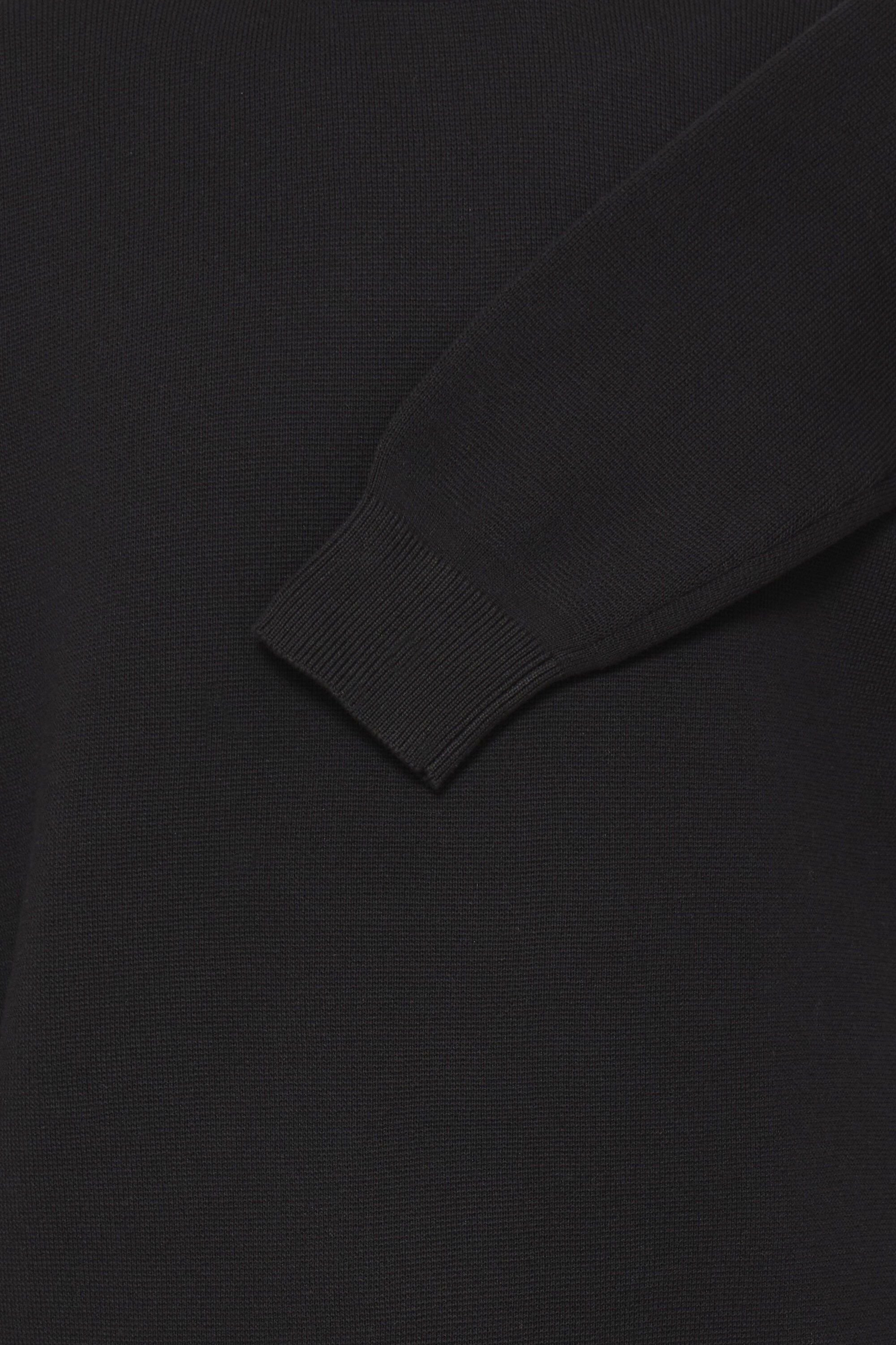 CFTHEO 0231 MILANO CREW KNIT