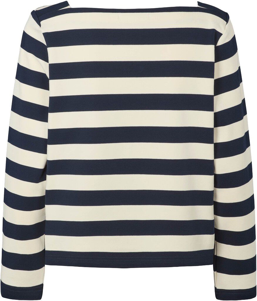 4384PBOMary L/S T-Shirt