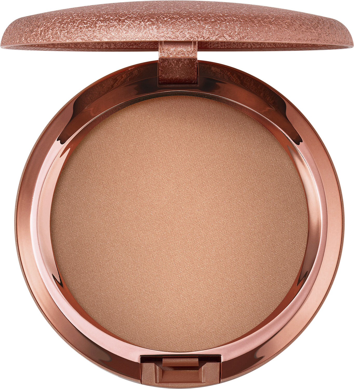 Skinfinish Sunstruck Radiant Bronzer