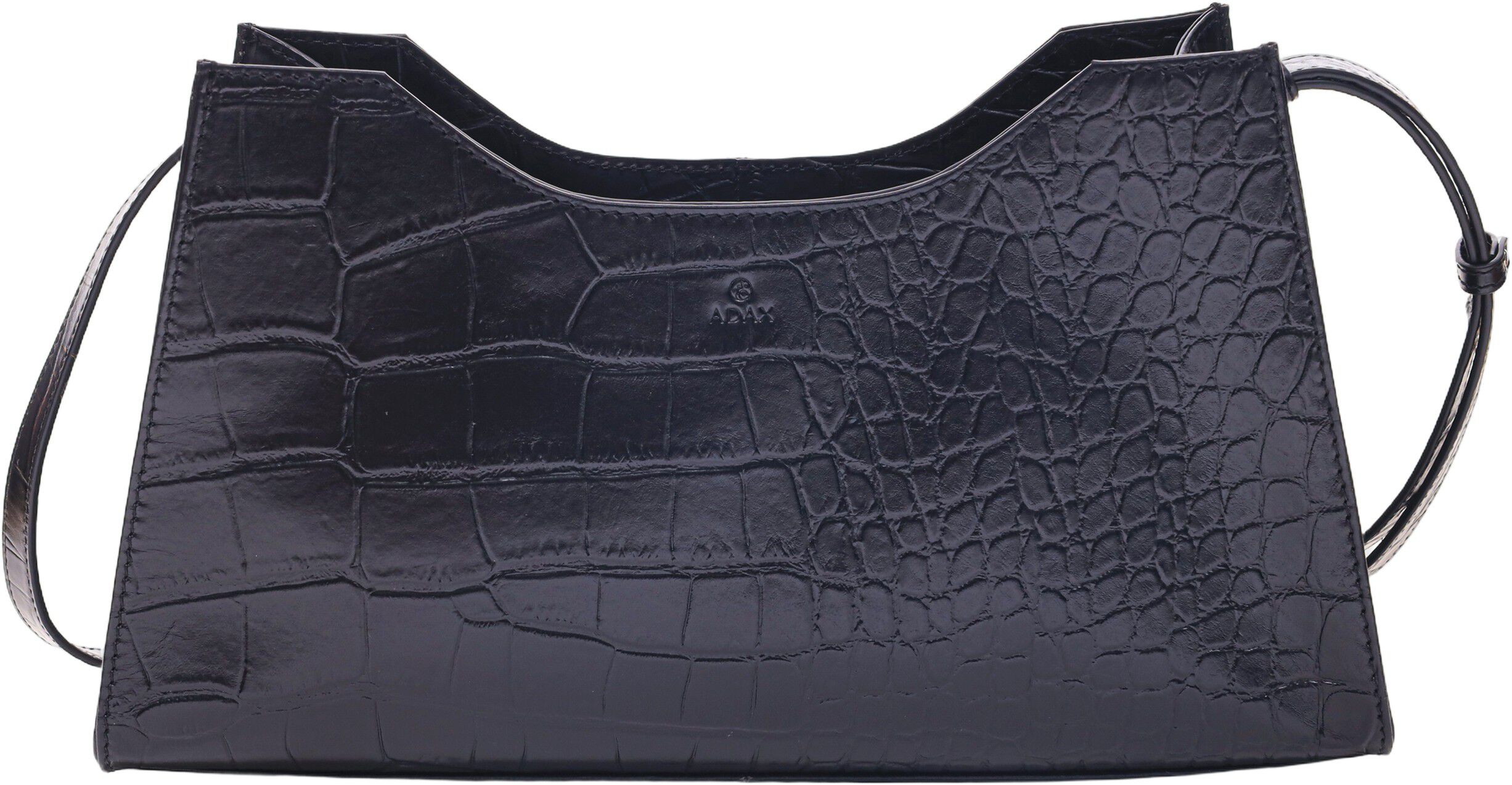 Teramo shoulder bag Ophelia