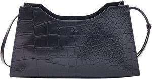 Teramo shoulder bag Ophelia