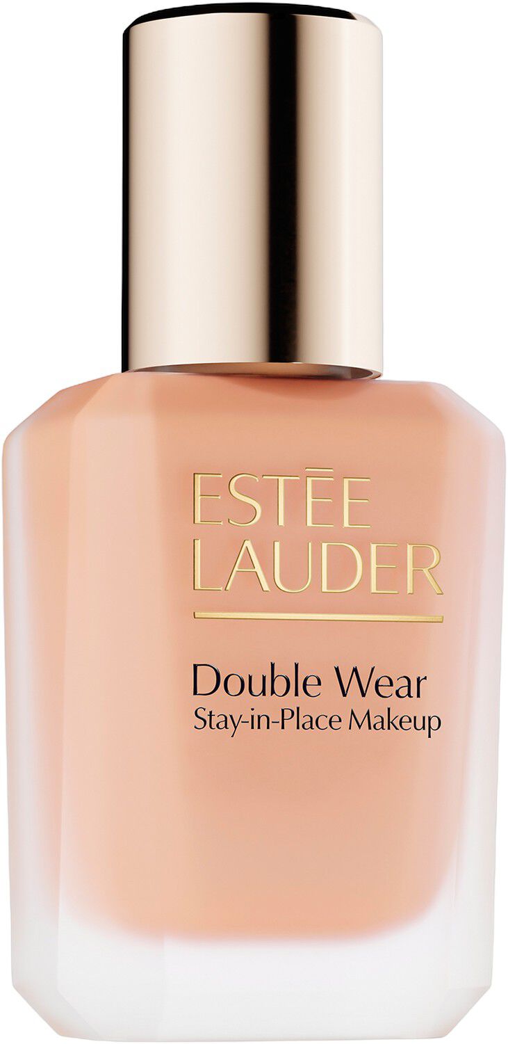 Double Wear Stay-In-Place Makeup SPF10