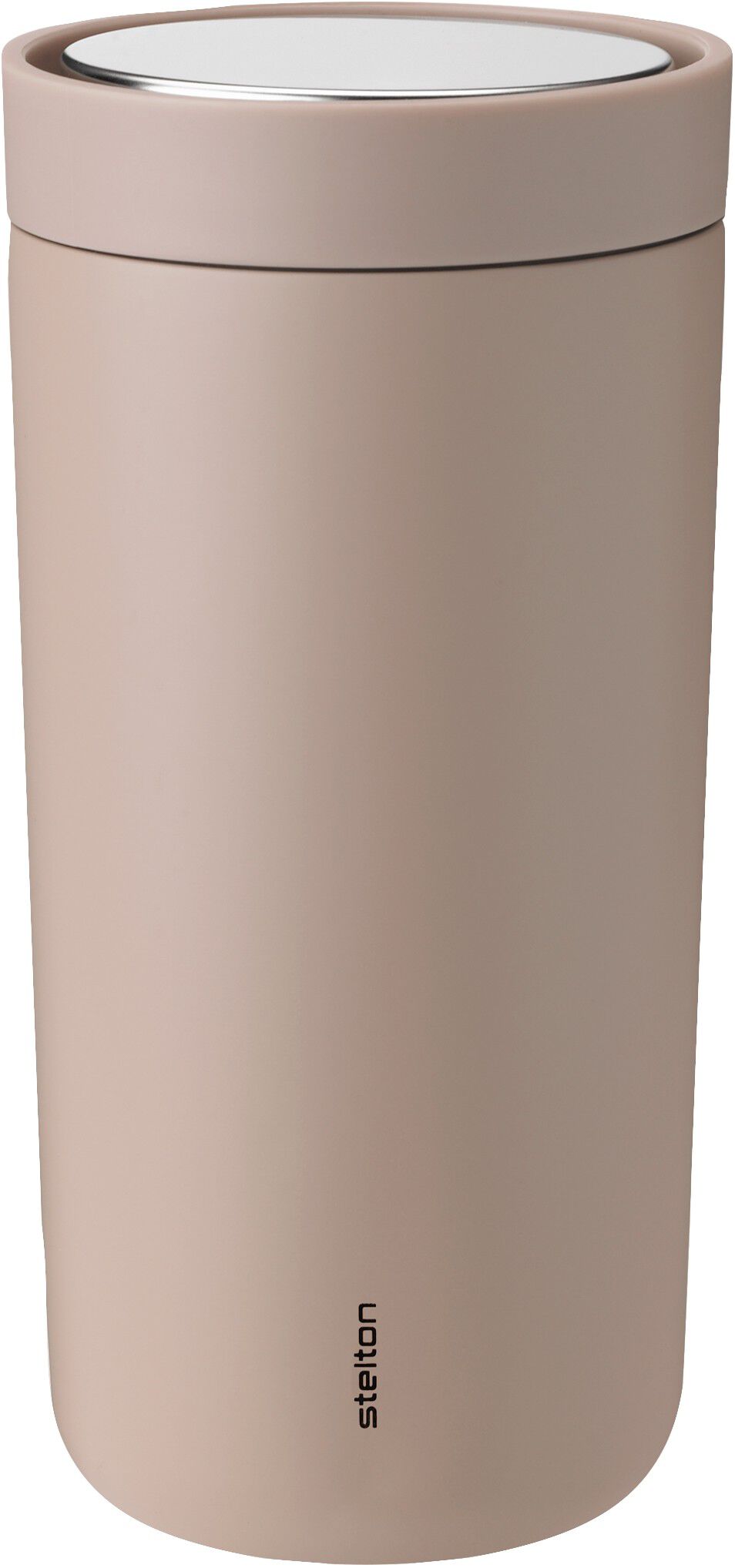 To Go Click termokopp 0.4 l. Heather