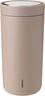 To Go Click termokopp 0.4 l. Heather