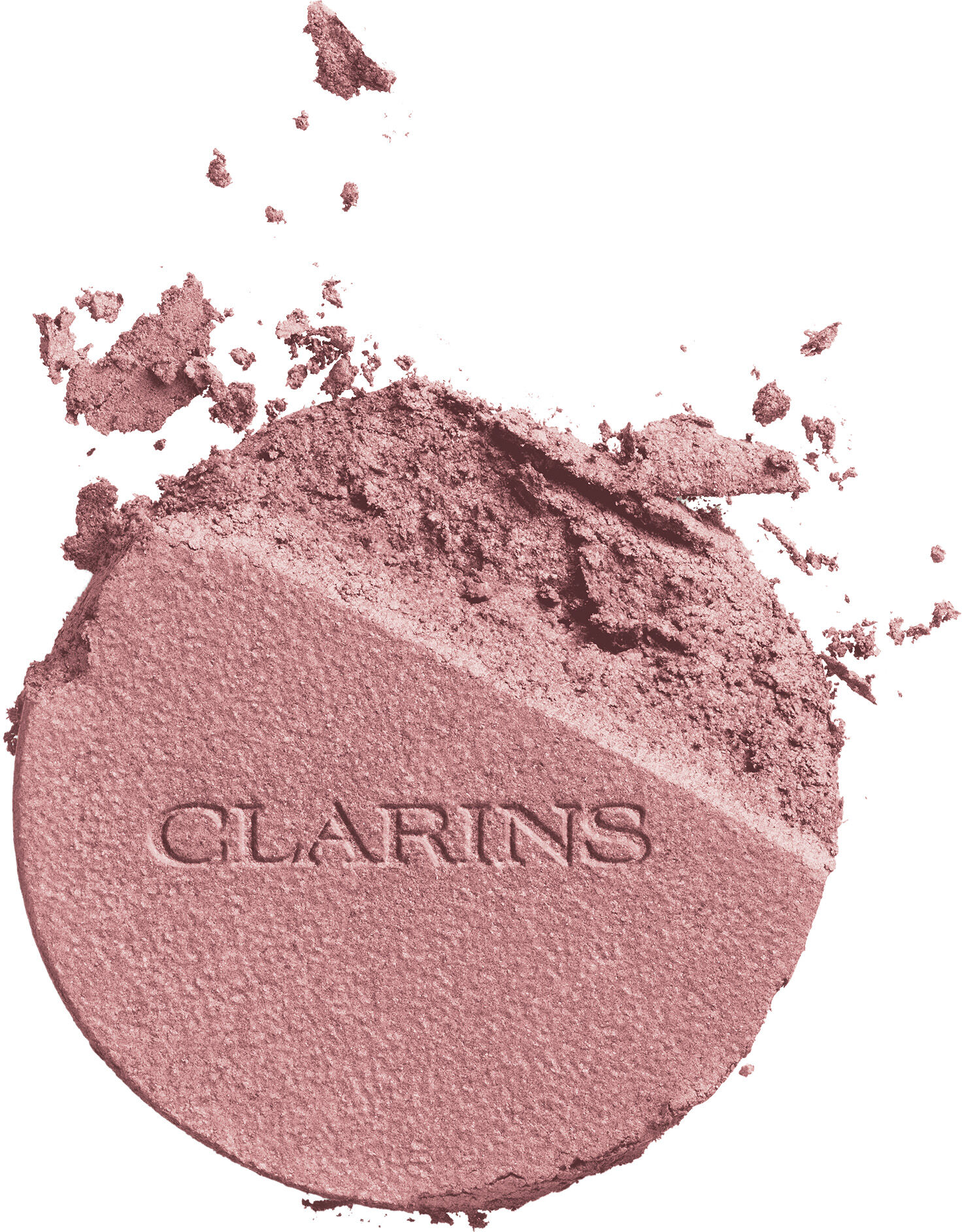 Joli Blush