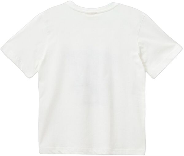 ZENASY T-SHIRT