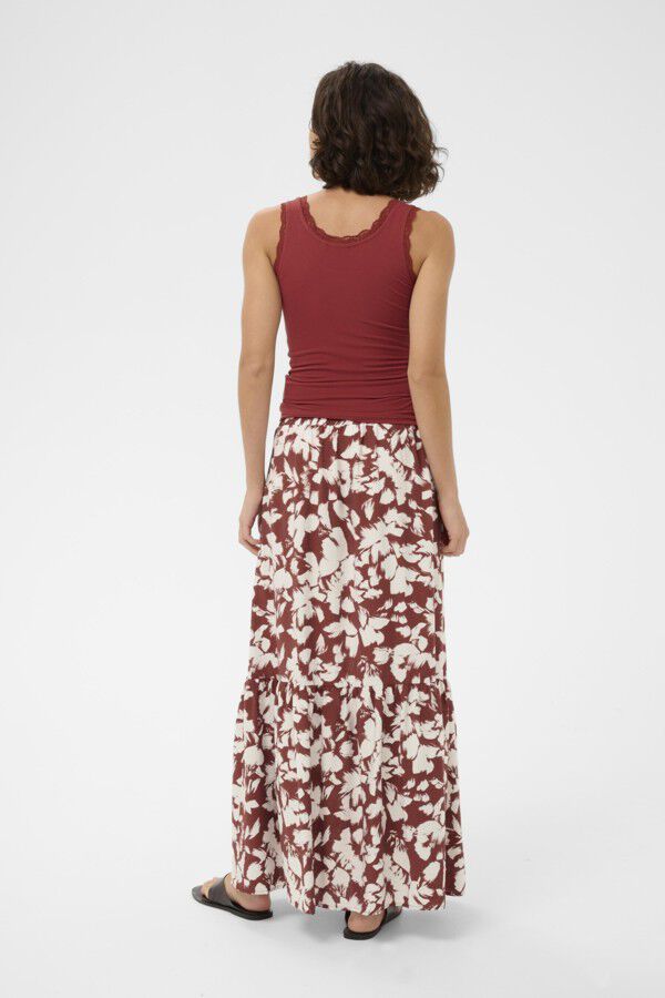 KAevie Skirt