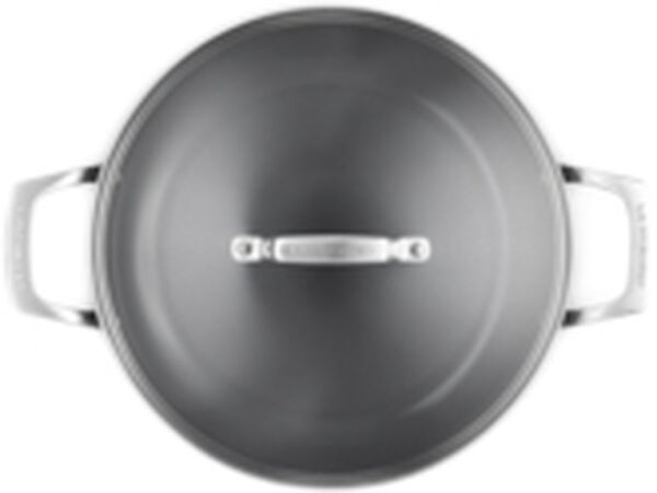 Ceramics 28 cm Buffetgryde