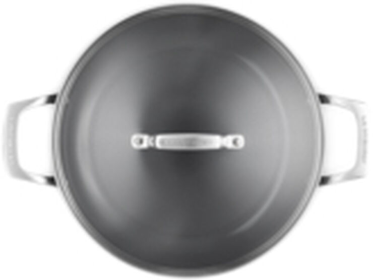 Ceramics 28 cm Buffetgryde