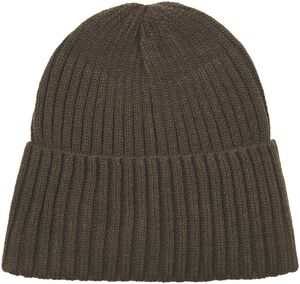 JACATLAS BEANIE NOOS