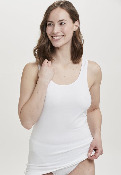 DECOY singlet, 3-pack GOTS