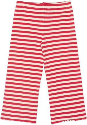 TNSTFro Wide Rib Pants