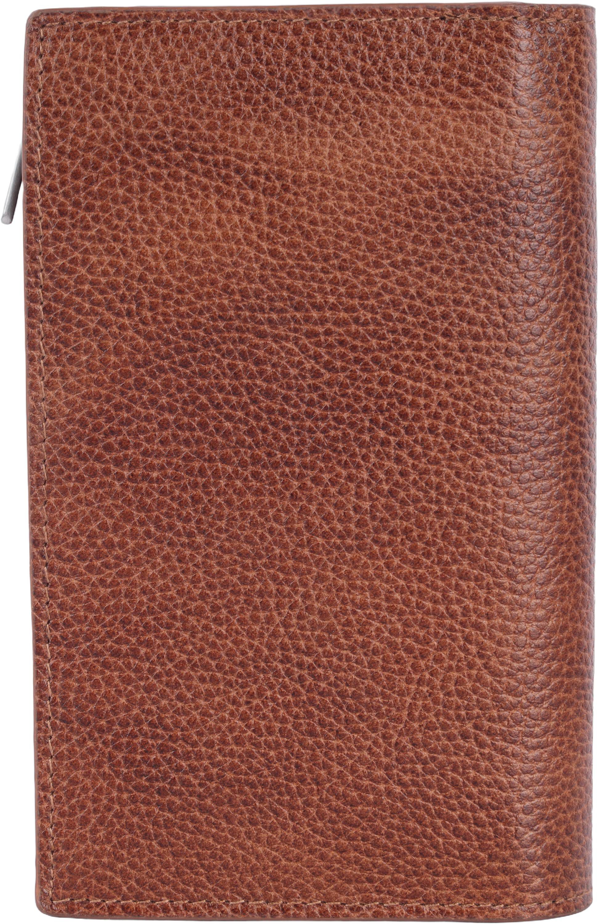 Napoli wallet Cate