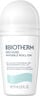Biotherm Deo Pure Invisible Invisible Roll-On 48H
