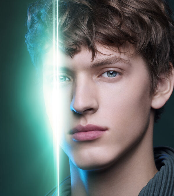 Powercell Skinmunity Serum