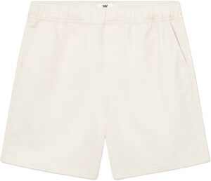 WWLax shorts 25435