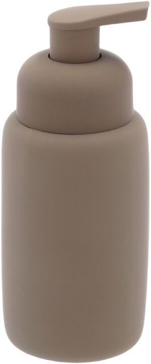 Såpedispenser Mono Taupe
