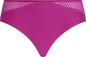 Play Covering Shorty