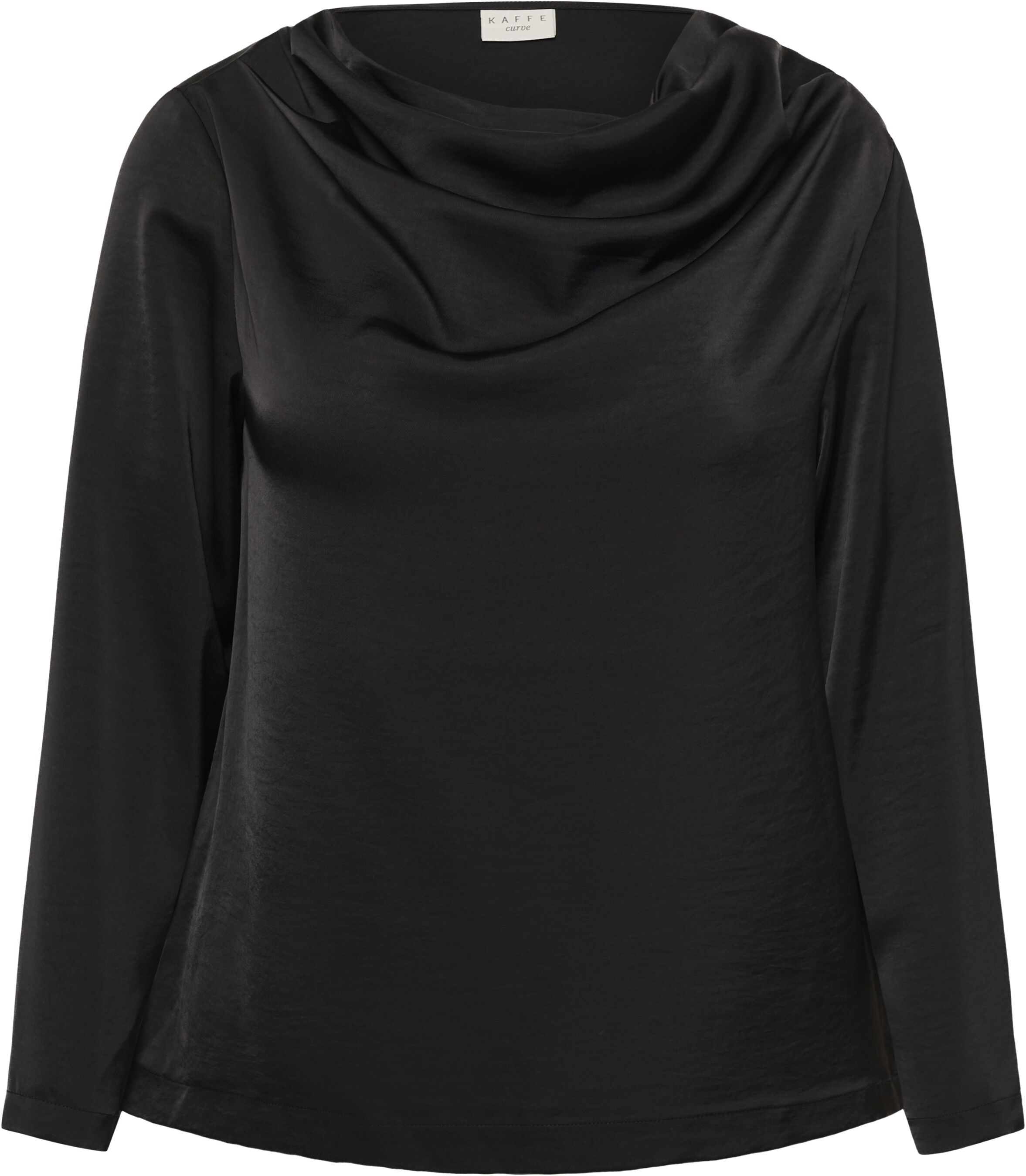 KClori Blouse