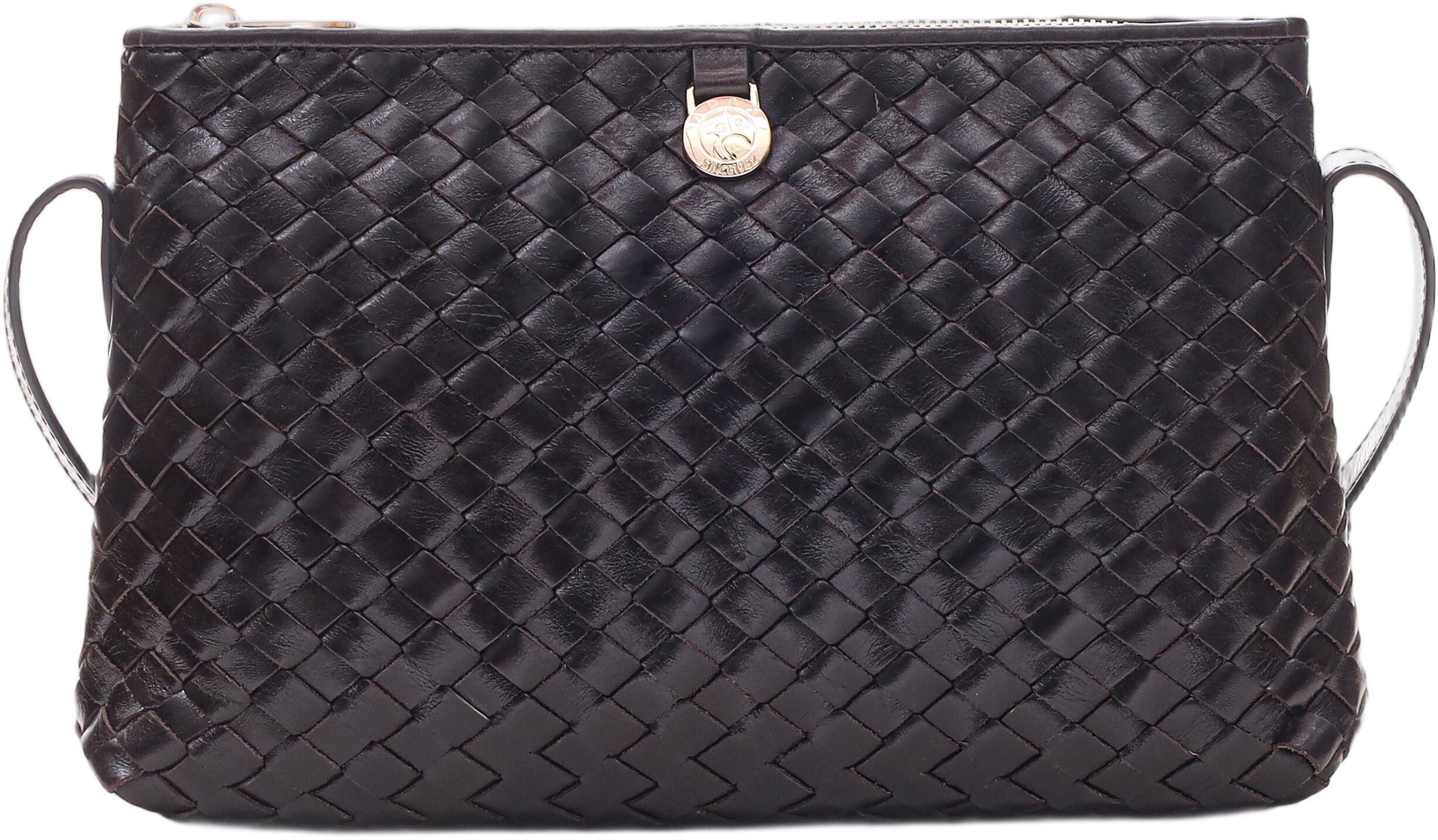 Salerno shoulder bag Barbara