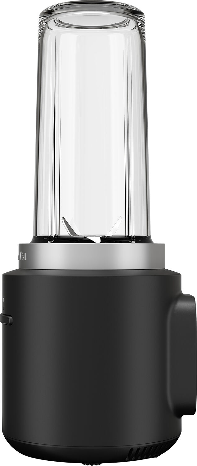 KITCHENAID GO Blender