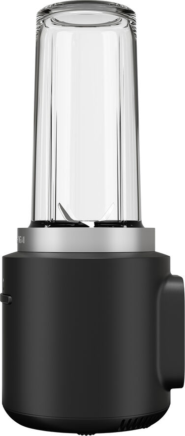 KITCHENAID GO Blender