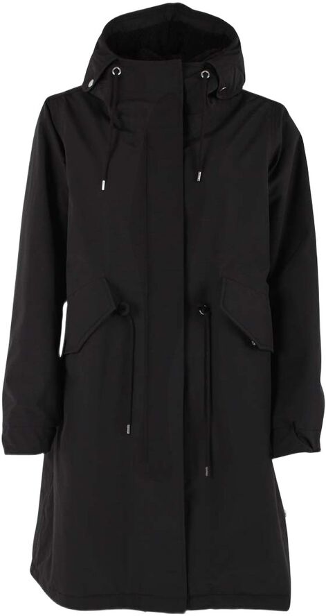 Danesvaneke Winter Parka Multi 25