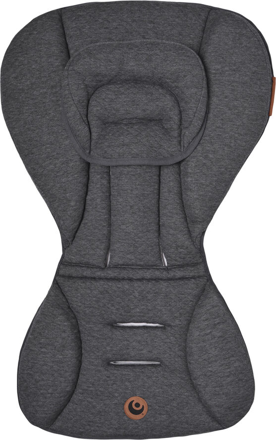 Easygrow Minimizer Support - Black Anth.