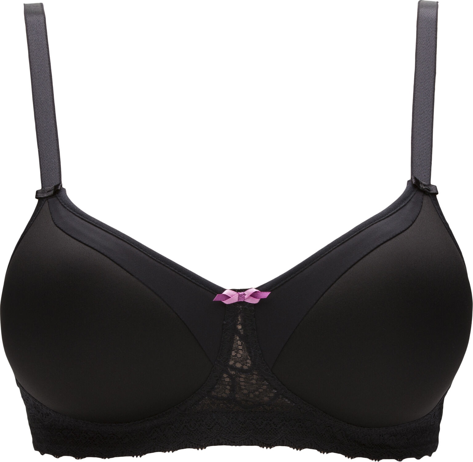 Speciality Bras Mama care