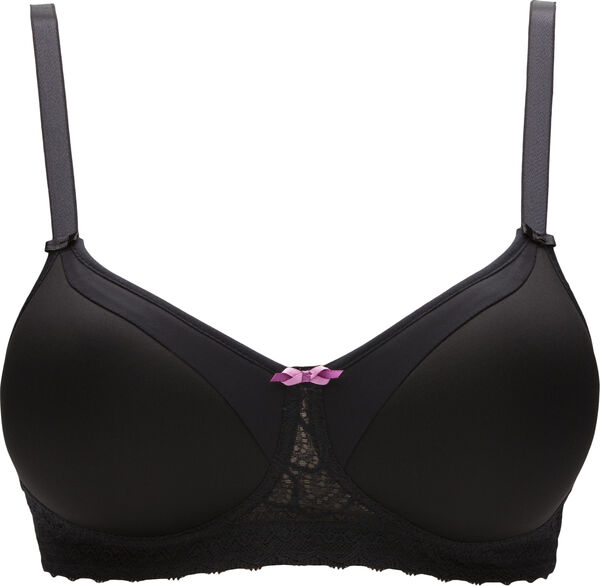 Speciality Bras Mama care