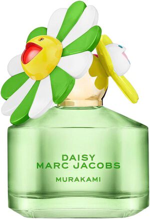 Daisy Murakami Green 50 ml