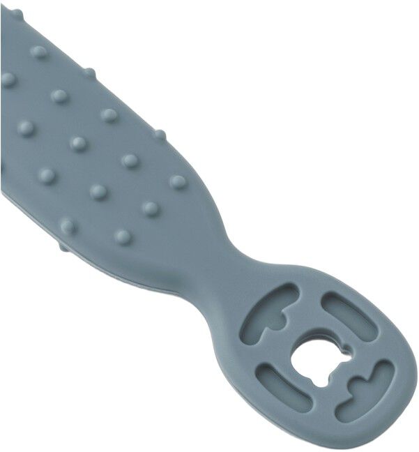 Caelia Baby Learning Spoon 4-Pack W