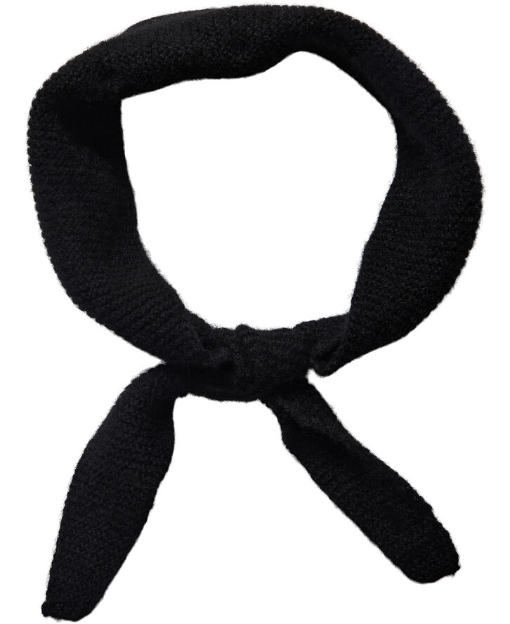 Karrie 14 - 100% cashmere